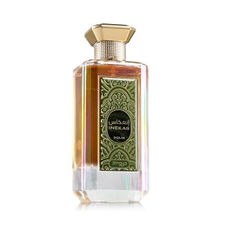 Zimaya Inekas Solil EDP 100 ml UNISEX