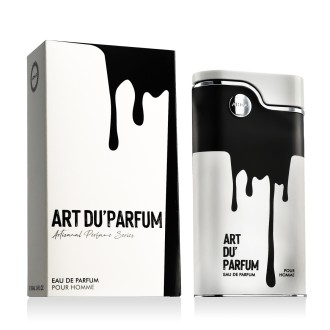 Armaf Art DuParfum EDP 100 ml M