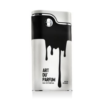 Armaf Art DuParfum EDP 100 ml M