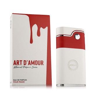 Armaf Art DAmour EDP 100 ml W