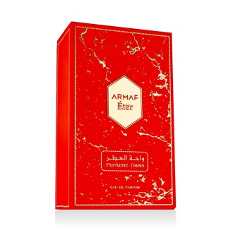 Armaf Parfüm Oasis EDP 100 ml UNISEX