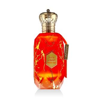 Armaf Parfüm Oasis EDP 100 ml UNISEX