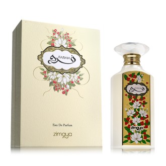 Zimaya Farah EDP 100 ml W