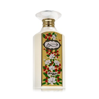 Zimaya Farah EDP 100 ml W