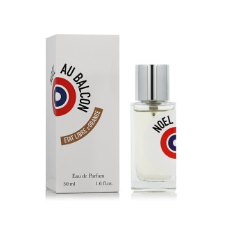 Etat Libre DOrange Noel au Balcon EDP 50 ml W