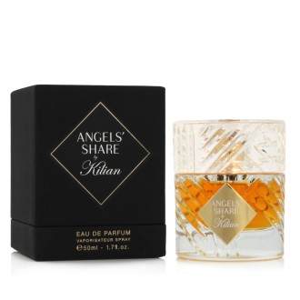 By Kilian Angels Share EDP 50 ml UNISEX