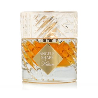 By Kilian Angels Share EDP 50 ml UNISEX