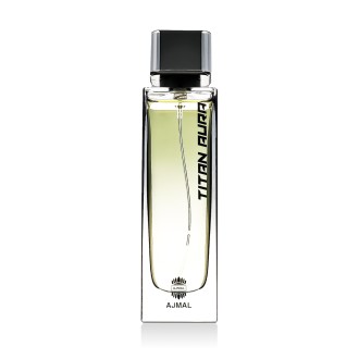 Ajmal Titan Aura EDP 100 ml M