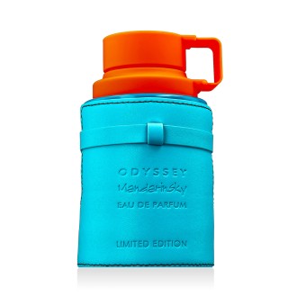 Armaf Odyssey Mandarine Himmel EDP 200 ml M