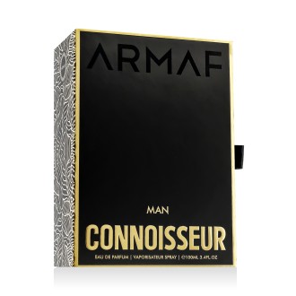 Armaf Connoisseur Man EDP 100 ml M