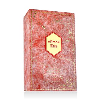 Armaf Éter Wüstenrose EDP 100 ml UNISEX