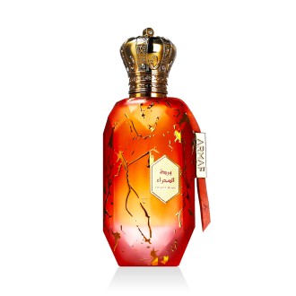 Armaf Éter Wüstenrose EDP 100 ml UNISEX