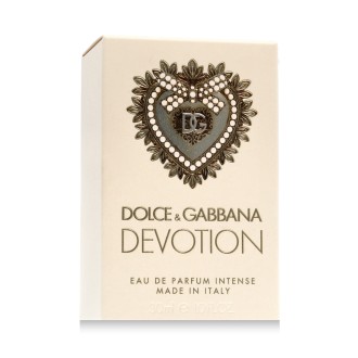 Dolce & Gabbana Devotion EDP Intensiv 30 ml W
