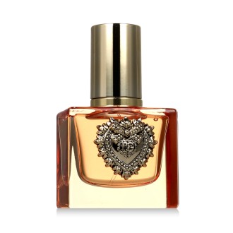 Dolce & Gabbana Devotion EDP Intensiv 30 ml W