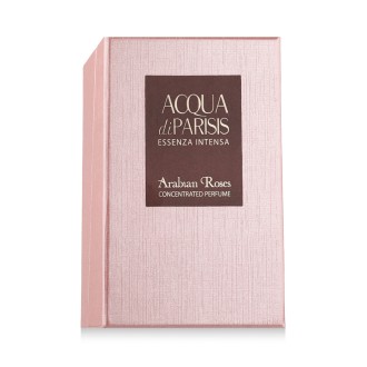 Acqua di Parisis Essenza Intensa Arabian Roses EDP 100 ml M
