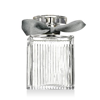 Chloé Rose Naturelle EDP nachfüllbar 100 ml W