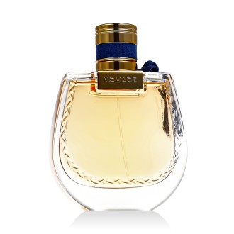 Chloé Nomade Nuit dEgypte EDP 75 ml W