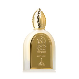 Paris Corner Neblige Morgendämmerung Moschus Sammlung EDP 100 ml UNISEX