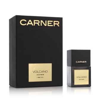 Carner Barcelona Vulkan EDP 50 ml UNISEX
