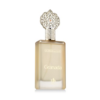 Al Wataniah Granada EDP 100 ml UNISEX