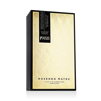 Rosendo Mateu Olfactive Ausdrücke 1988 EDP 100 ml UNISEX