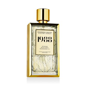Rosendo Mateu Olfactive Ausdrücke 1988 EDP 100 ml UNISEX