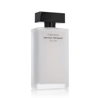 Narciso Rodriguez Pure Musc Für Sie EDP 100 ml W