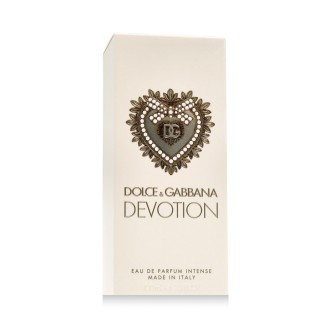 Dolce & Gabbana Devotion EDP Intensiv 100 ml W