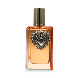 Dolce & Gabbana Devotion EDP Intensiv 100 ml W