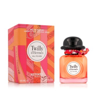 Hermès Twilly dHermès Eau Poivrée EDP 85 ml W