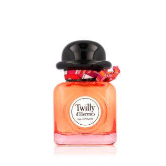 Hermès Twilly dHermès Eau Poivrée EDP 85 ml W