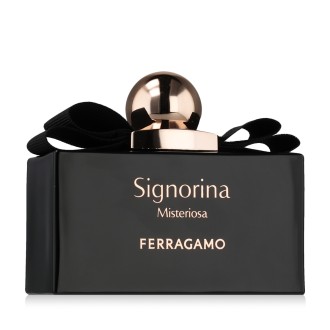 Ferragamo Signorina Misteriosa EDP 100 ml W