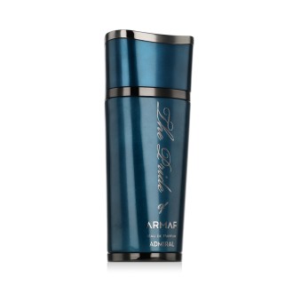 Armaf Der Stolz von Armaf Admiral EDP 100 ml UNISEX