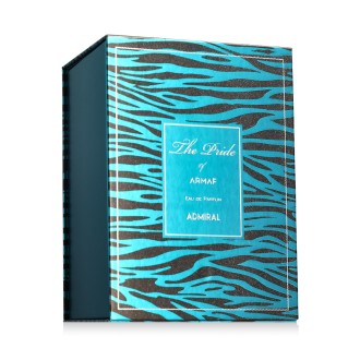 Armaf Der Stolz von Armaf Admiral EDP 100 ml UNISEX