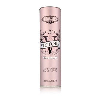 Kuba Sieg EDP 100 ml W