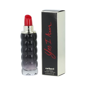 Cacharel Ja ich bin EDP 75 ml W