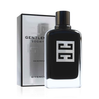 Givenchy Gentleman Society Eau de Parfum für Männer 60 ml