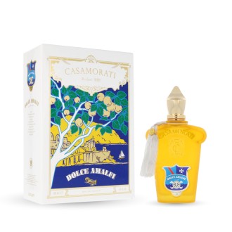 Xerjoff Casamorati 1888 Dolce Amalfi EDP 100 ml UNISEX
