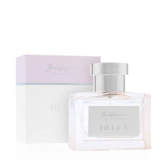 Baldessarini Bella Eau de Parfum für Frauen 50 ml
