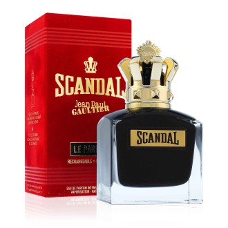 Jean Paul Gaultier Scandal Pour Homme Le Parfum Eau de Parfum für Männer 50 ml