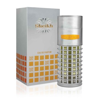Al Haramain Sheikh unisex Eau de Parfum 85 ml