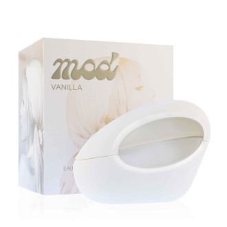 Ariana Grande MOD Vanille Eau de Parfum für Frauen 100 ml
