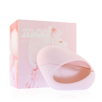 Ariana Grande MOD Blush Eau de Parfum für Frauen 100 ml