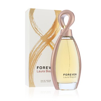 Laura Biagiotti Forever Eau de Parfum für Frauen 30 ml
