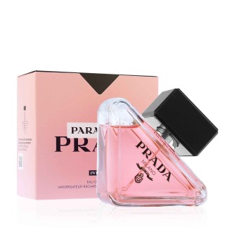 Prada Paradoxe Intense Eau de Parfum für Frauen 30 ml nachfüllbarer Flakon