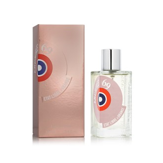 Etat Libre DOrange Archives 69 EDP 100 ml UNISEX