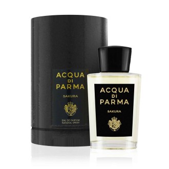 Acqua Di Parma Sakura Unisex Eau de Parfum 100 ml