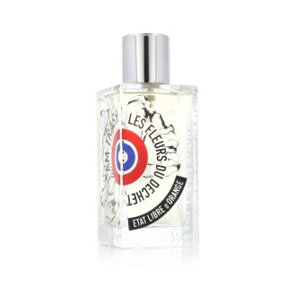 Etat Libre DOrange Iam Trash - Les Fleurs du Dechet EDP 100 ml UNISEX