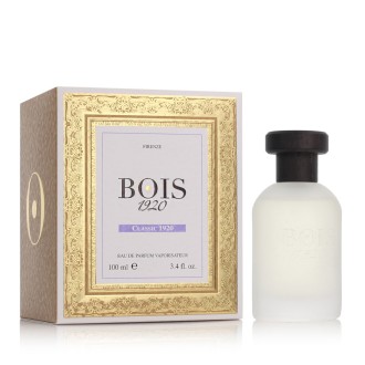 Bois 1920 Klassisch 1920 EDP 100 ml UNISEX