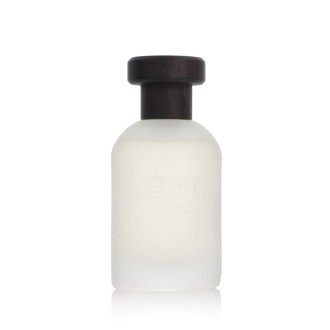 Bois 1920 Klassisch 1920 EDP 100 ml UNISEX